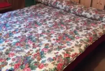 Rexer-Aosta-Appartamento-in-affitto-CAMERA-DA-LETTO