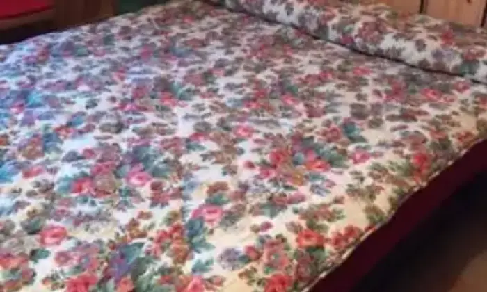 Rexer-Aosta-Appartamento-in-affitto-CAMERA-DA-LETTO