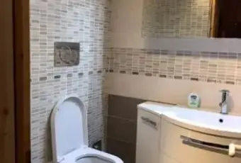 Rexer-Aosta-Appartamento-in-affitto-BAGNO