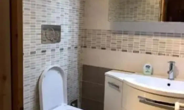 Rexer-Aosta-Appartamento-in-affitto-BAGNO