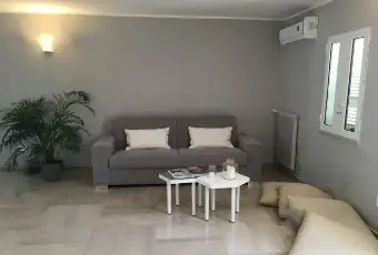 Rexer-Bari-Attico-centro-Bari-ristrutturato-SALONE