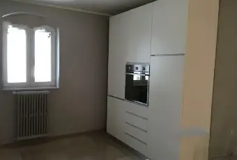 Rexer-Bari-Attico-centro-Bari-ristrutturato-CUCINA