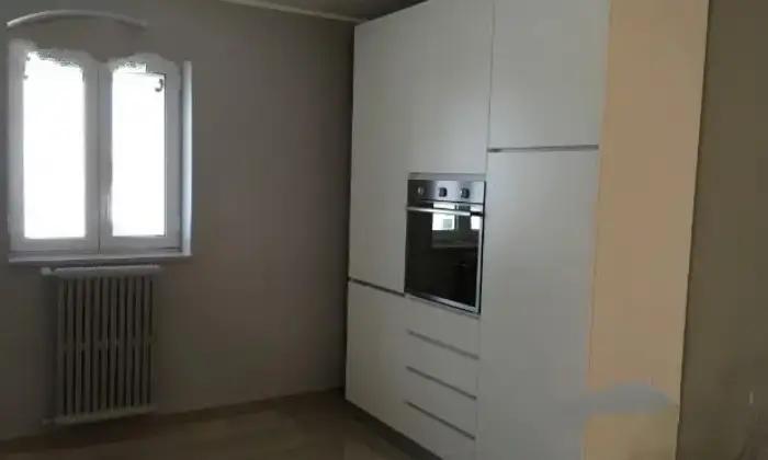 Rexer-Bari-Attico-centro-Bari-ristrutturato-CUCINA