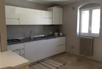 Rexer-Bari-Attico-centro-Bari-ristrutturato-CUCINA