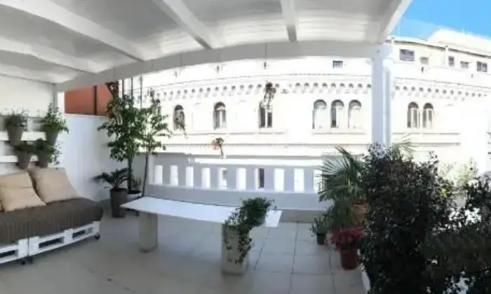 Rexer-Bari-Attico-centro-Bari-ristrutturato-ALTRO