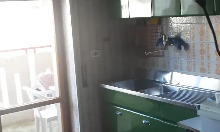 Rexer-Bari-Camere-singole-CUCINA