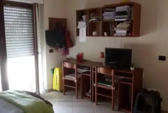 Rexer-Chieti-Camera-doppia-per-studentesse-CAMERA-DA-LETTO