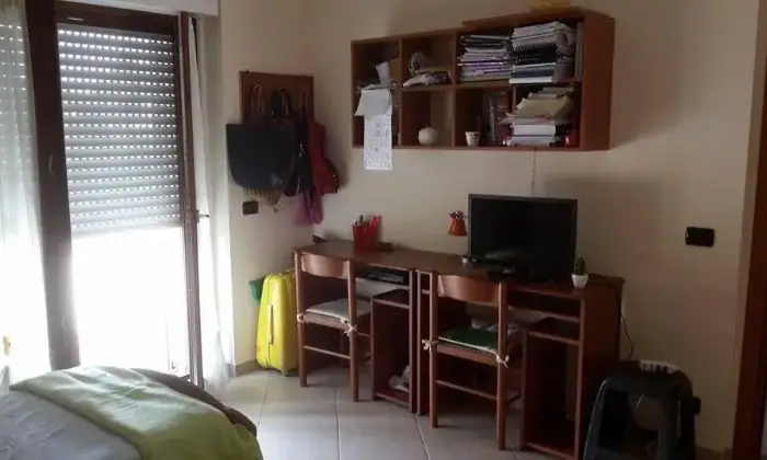 Rexer-Chieti-Camera-doppia-per-studentesse-CAMERA-DA-LETTO