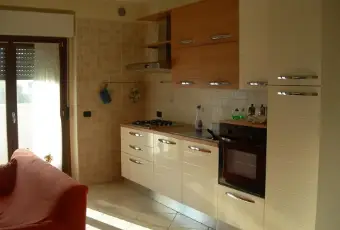 Rexer-Chieti-Camera-doppia-per-studentesse-CUCINA