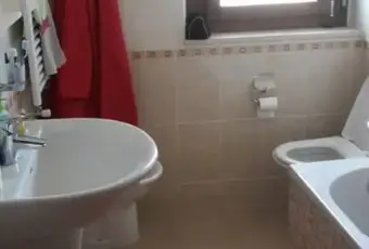 Rexer-Chieti-Camera-doppia-per-studentesse-BAGNO