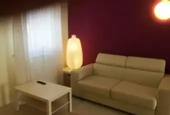 Rexer-Appignano-APPARTAMENTI-NUOVI-e-ARREDATI-con-PARCHEGGIO-e-GIARDINO-SALONE