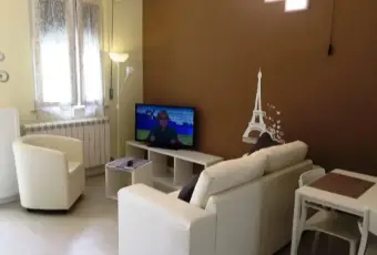 Rexer-Appignano-APPARTAMENTI-NUOVI-e-ARREDATI-con-PARCHEGGIO-e-GIARDINO-SALONE
