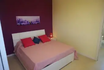 Rexer-Appignano-APPARTAMENTI-NUOVI-e-ARREDATI-con-PARCHEGGIO-e-GIARDINO-CAMERA-DA-LETTO