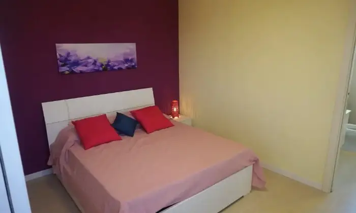 Rexer-Appignano-APPARTAMENTI-NUOVI-e-ARREDATI-con-PARCHEGGIO-e-GIARDINO-CAMERA-DA-LETTO