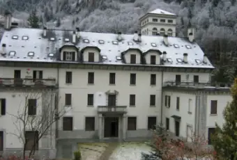Rexer-Premia-Affitto-di-quadrilocale-in-localit-Rivasco-Premia-ALTRO