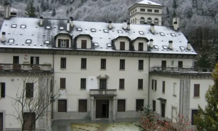Rexer-Premia-Affitto-di-quadrilocale-in-localit-Rivasco-Premia-ALTRO