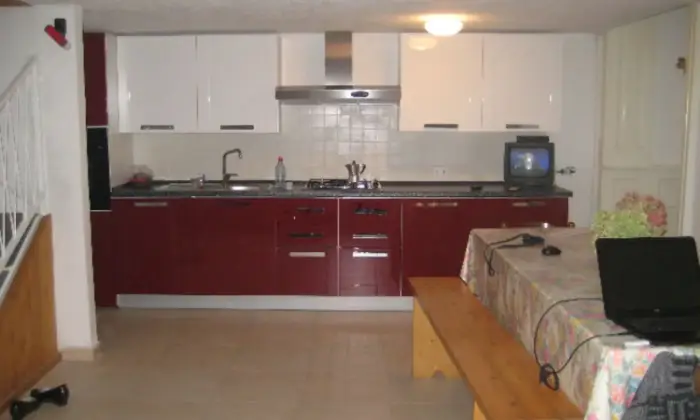 Rexer-Premia-Affitto-di-quadrilocale-in-localit-Rivasco-Premia-CUCINA