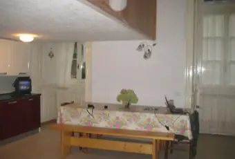 Rexer-Premia-Affitto-di-quadrilocale-in-localit-Rivasco-Premia-CUCINA