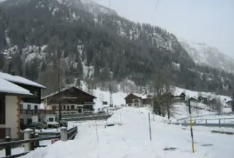Rexer-Premia-Affitto-di-quadrilocale-in-localit-Rivasco-Premia-ALTRO