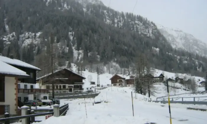 Rexer-Premia-Affitto-di-quadrilocale-in-localit-Rivasco-Premia-ALTRO