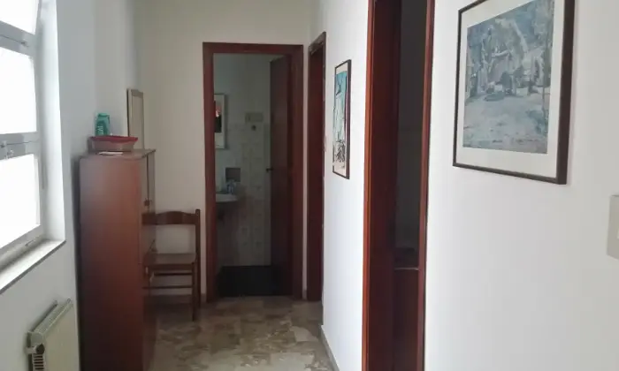 Rexer-Messina-Transitorio-piazza-Antonello-Boccetta-Studenti-Lavoratori-CAMERA-DA-LETTO