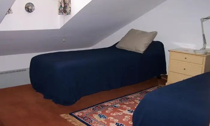 Rexer-Genova-Appartamento-vista-mare-CAMERA-DA-LETTO