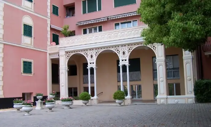 Rexer-Genova-Appartamento-vista-mare-ALTRO