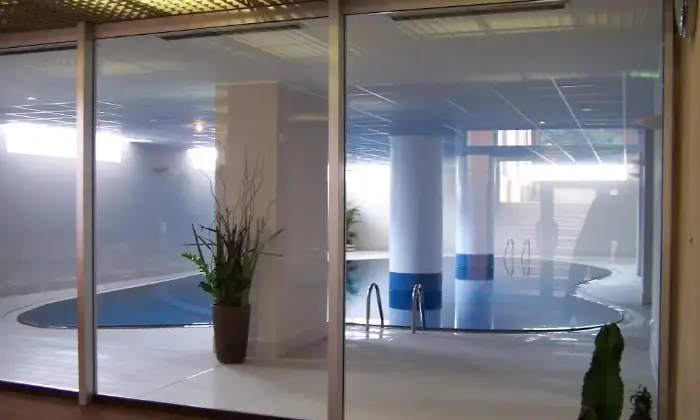 Rexer-Genova-Appartamento-vista-mare-ALTRO