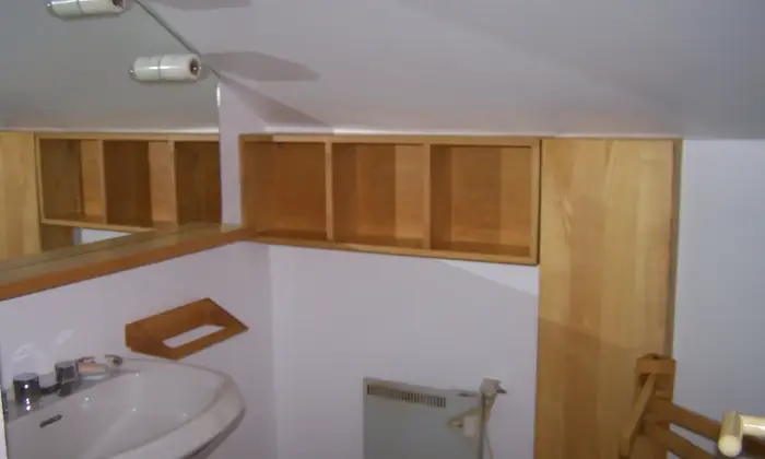 Rexer-Genova-Appartamento-vista-mare-BAGNO