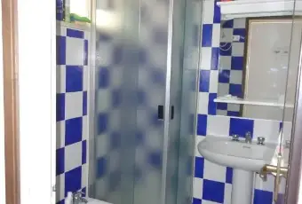 Rexer-Sorso-Arredato-completo-di-tutto-libero-da-settembre-a-maggio-BAGNO