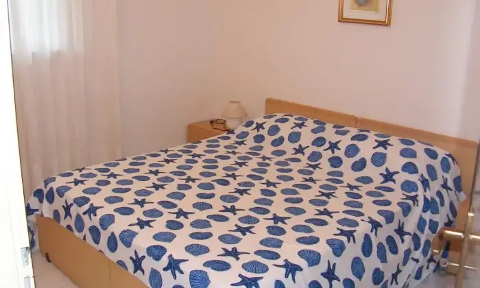 Rexer-Sorso-Arredato-completo-di-tutto-libero-da-settembre-a-maggio-CAMERA-DA-LETTO