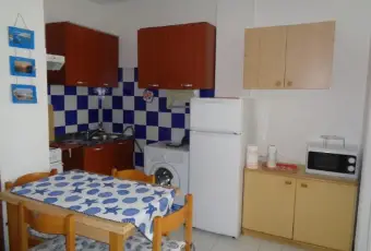 Rexer-Sorso-Arredato-completo-di-tutto-libero-da-settembre-a-maggio-CUCINA