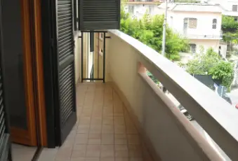 Rexer-Guidonia-Montecelio-GUIDONIA-CENTRALE-SALONE
