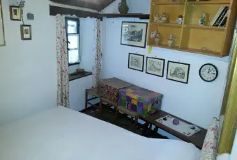 Rexer-Poggio-Moiano-Affitto-Poggio-Moiano-CAMERA-DA-LETTO