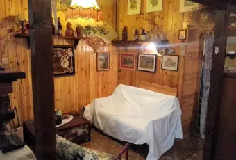 Rexer-Poggio-Moiano-Affitto-Poggio-Moiano-CAMERA-DA-LETTO