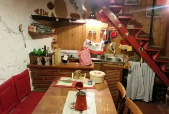 Rexer-Poggio-Moiano-Affitto-Poggio-Moiano-CAMERA-DA-LETTO