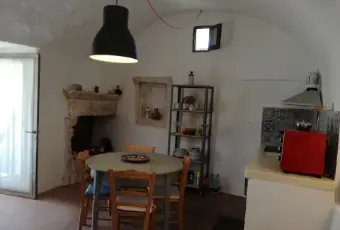 Rexer-ostuni-A-due-passi-dal-centro-storico-di-Ostuni-esterno