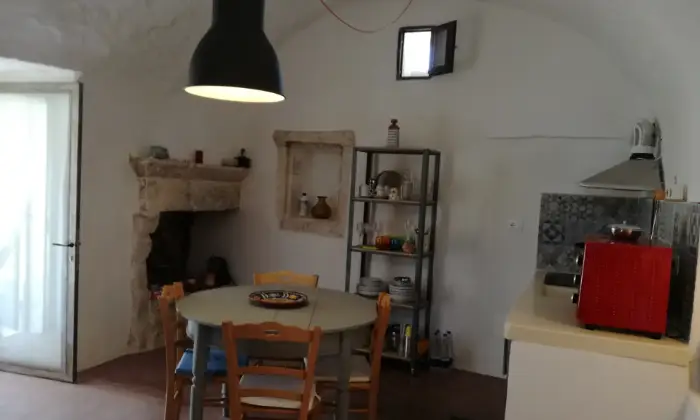Rexer-ostuni-A-due-passi-dal-centro-storico-di-Ostuni-esterno