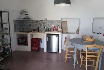 Rexer-ostuni-A-due-passi-dal-centro-storico-di-Ostuni-esterno
