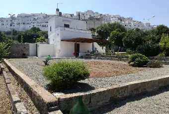 Rexer-ostuni-A-due-passi-dal-centro-storico-di-Ostuni-esterno