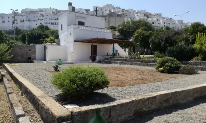 Rexer-ostuni-A-due-passi-dal-centro-storico-di-Ostuni-esterno