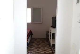 Rexer-ostuni-A-due-passi-dal-centro-storico-di-Ostuni-CAMERA-DA-LETTO