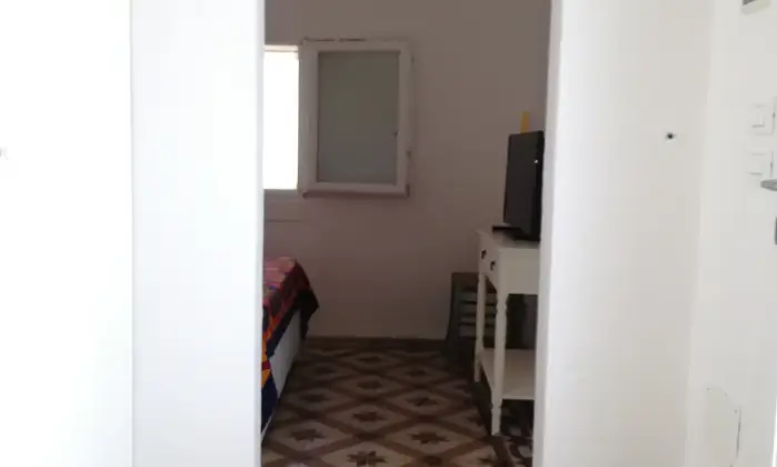 Rexer-ostuni-A-due-passi-dal-centro-storico-di-Ostuni-CAMERA-DA-LETTO