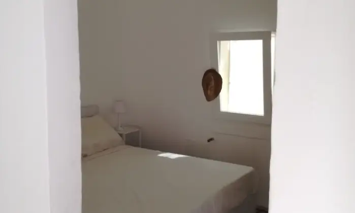 Rexer-ostuni-A-due-passi-dal-centro-storico-di-Ostuni-CAMERA-DA-LETTO