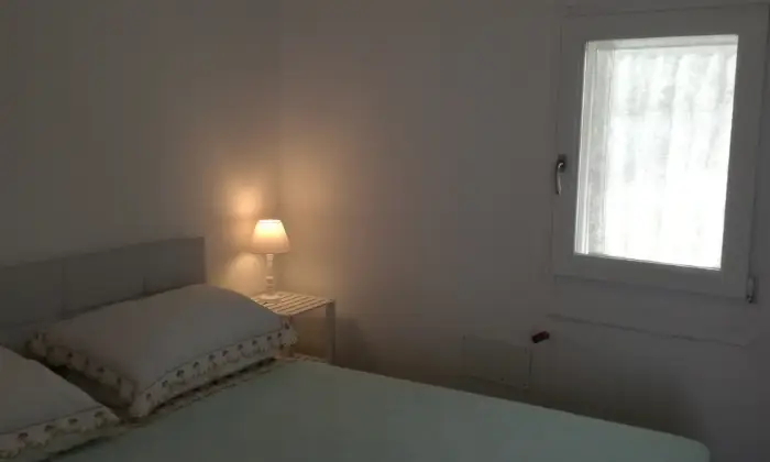 Rexer-ostuni-A-due-passi-dal-centro-storico-di-Ostuni-CAMERA-DA-LETTO