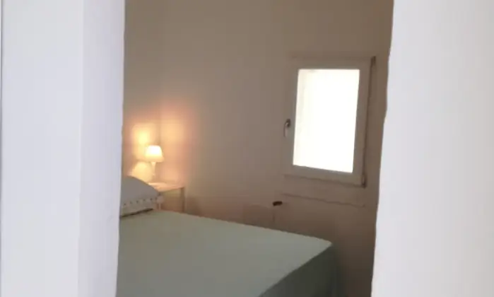 Rexer-ostuni-A-due-passi-dal-centro-storico-di-Ostuni-CAMERA-DA-LETTO