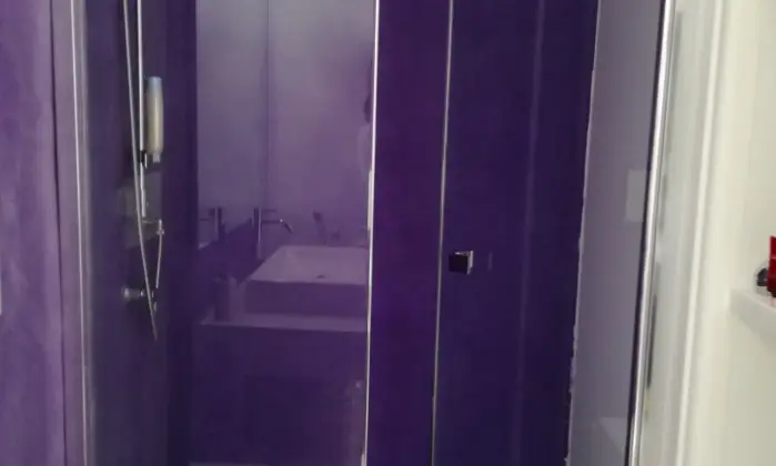 Rexer-ostuni-A-due-passi-dal-centro-storico-di-Ostuni-BAGNO