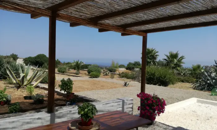 Rexer-ostuni-A-due-passi-dal-centro-storico-di-Ostuni-GIARDINO