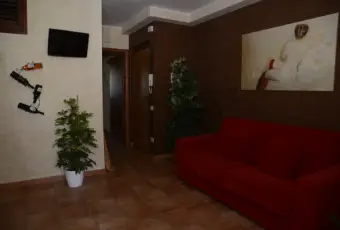 Rexer-policoro-Villetta-elegante-con-Veranda-affaccio-piscina-SALONE