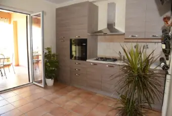 Rexer-policoro-Villetta-elegante-con-Veranda-affaccio-piscina-SALONE